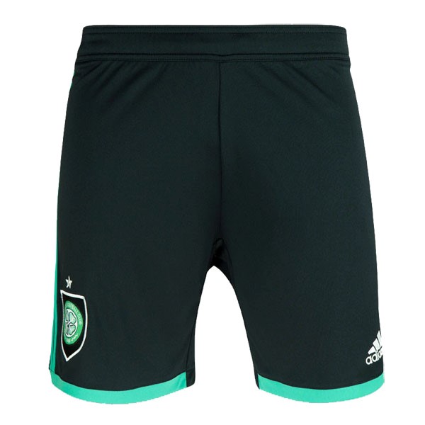 Pantalones Celtic 2ª Kit Ropa 2022 2023